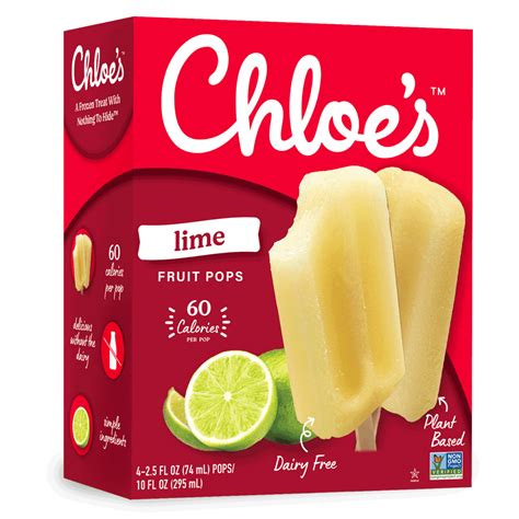 where to buy chloe fruit pops|chloe's popsicles.